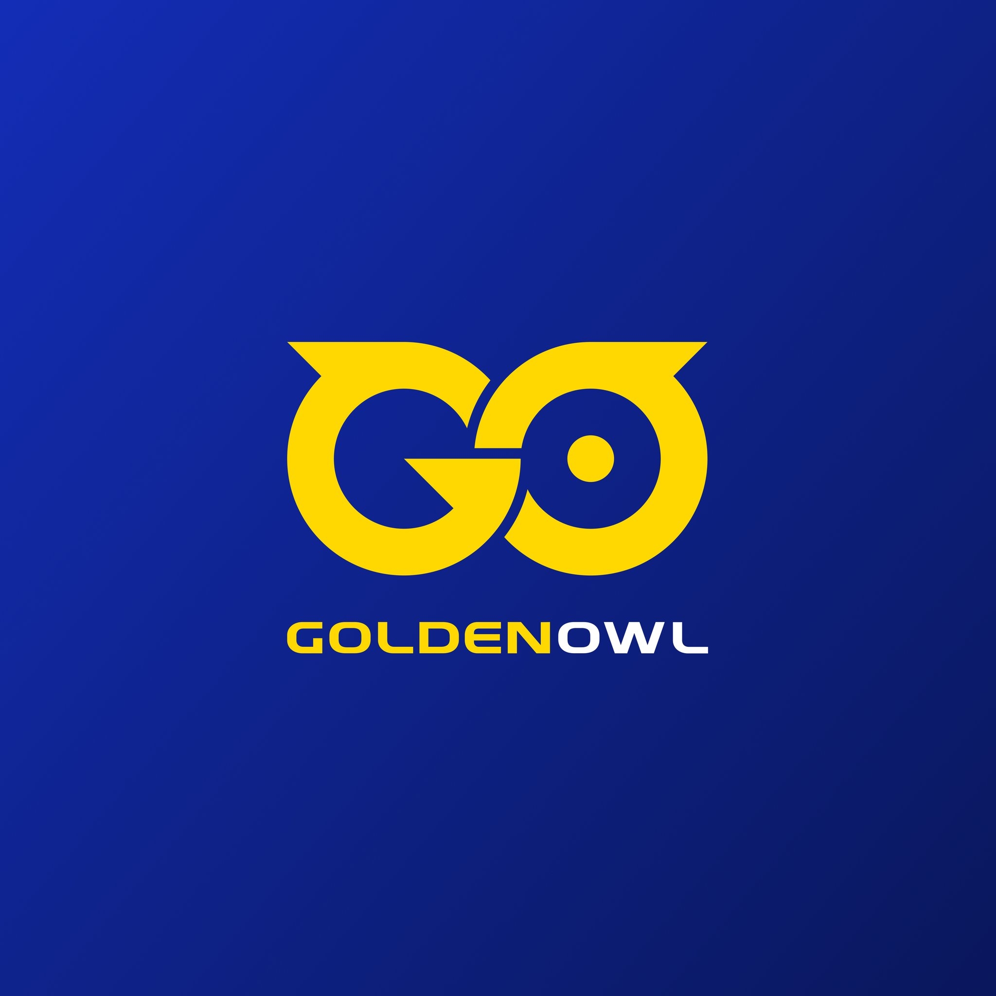 Công ty Cổ phần Golden Owl Solutions